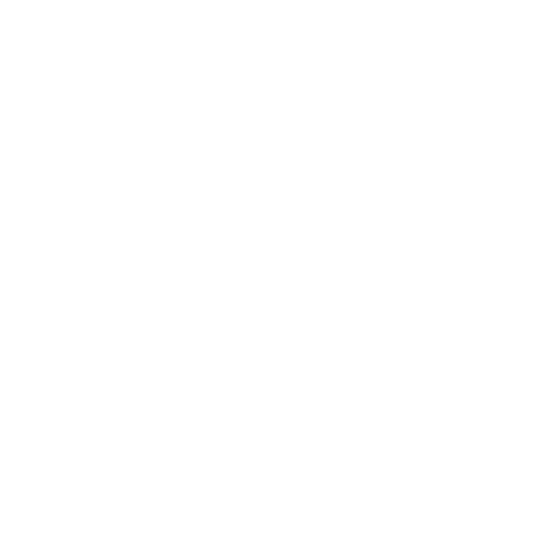 Jelly Bra